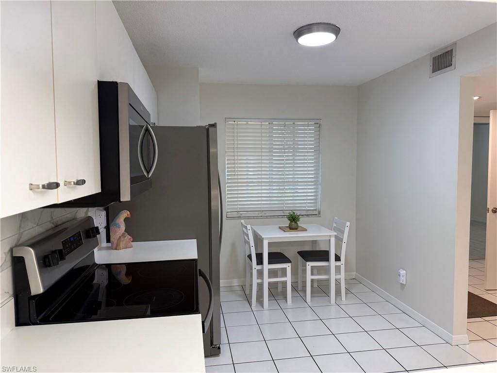 7750 Jewel Ln, Unit 101, Naples, FL 34109 Photo