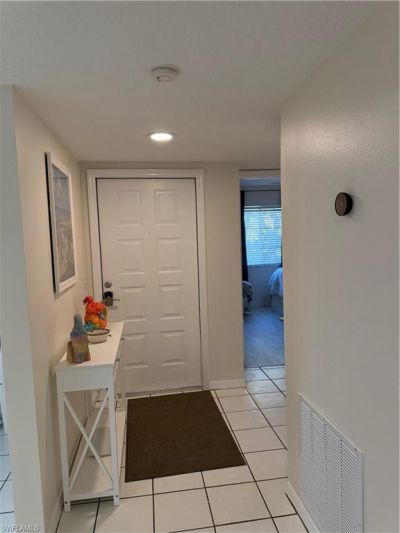 7750 Jewel Ln, Unit 101, Naples, FL 34109 Photo