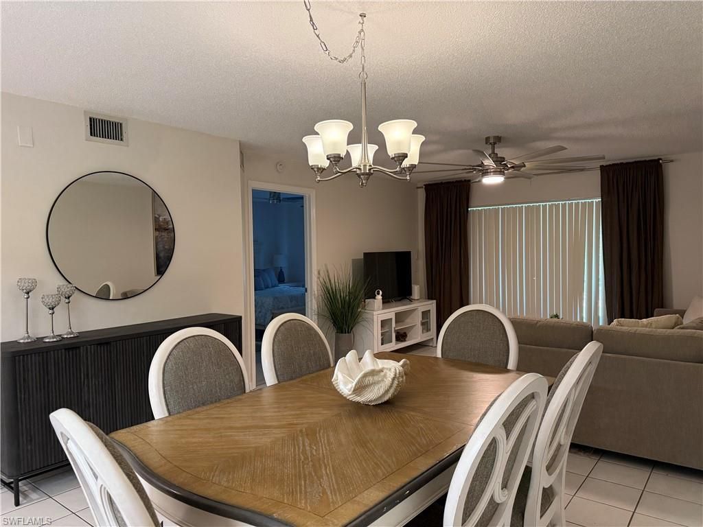 7750 Jewel Ln, Unit 101, Naples, FL 34109 Photo
