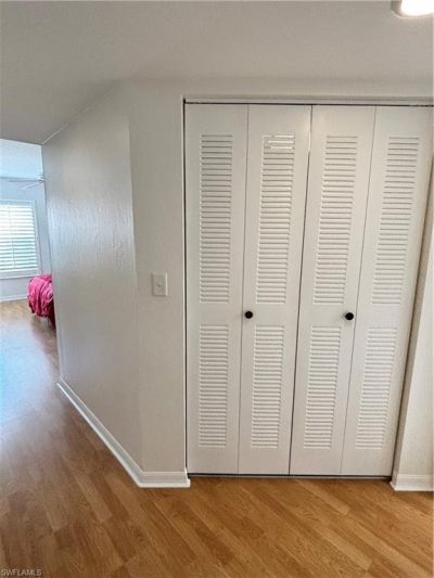 2103 Tama Cir, Unit 101, Naples, FL 34112 Photo