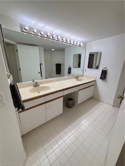 2103 Tama Cir, Unit 101, Naples, FL 34112 Photo