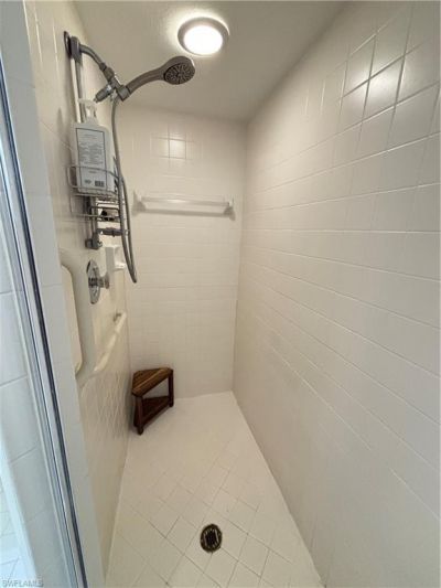 2103 Tama Cir, Unit 101, Naples, FL 34112 Photo