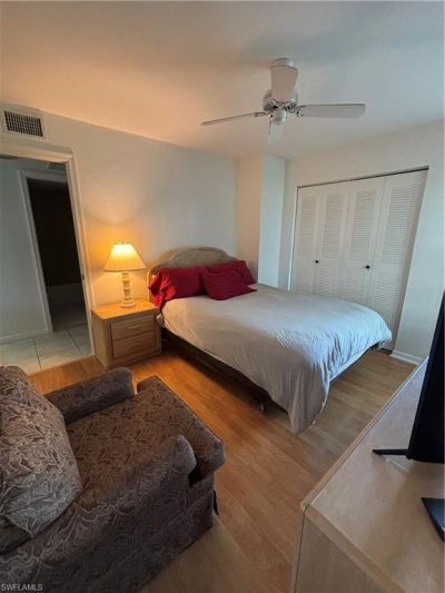 2103 Tama Cir, Unit 101, Naples, FL 34112 Photo