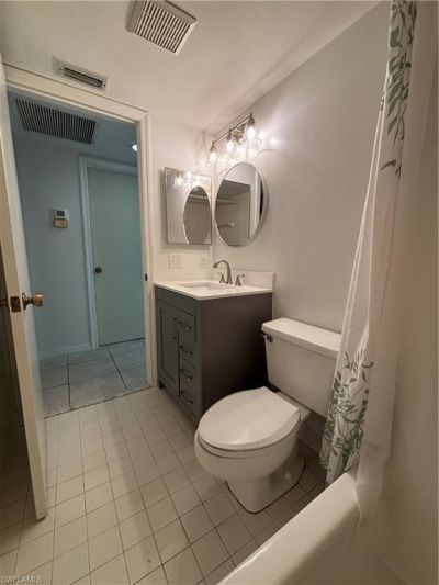 2103 Tama Cir, Unit 101, Naples, FL 34112 Photo