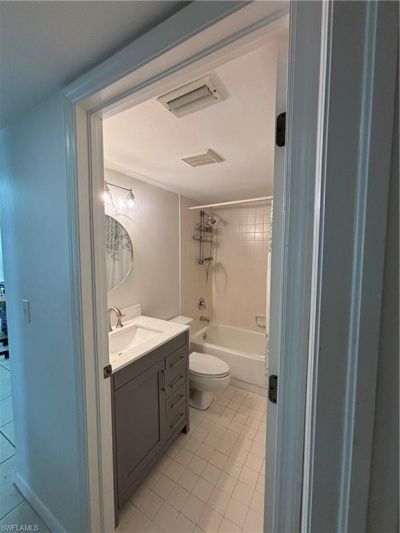 2103 Tama Cir, Unit 101, Naples, FL 34112 Photo