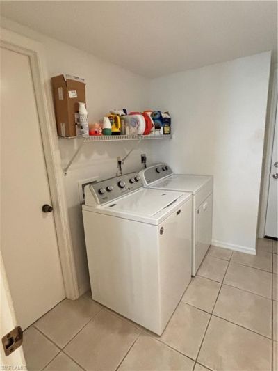2103 Tama Cir, Unit 101, Naples, FL 34112 Photo
