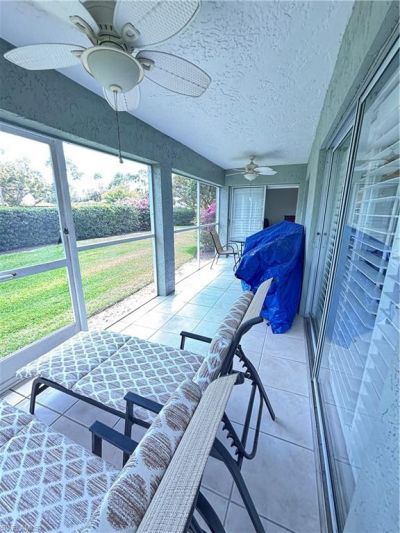 2103 Tama Cir, Unit 101, Naples, FL 34112 Photo