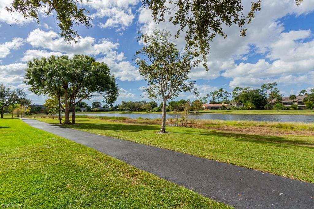 2103 Tama Cir, Unit 101, Naples, FL 34112 Photo