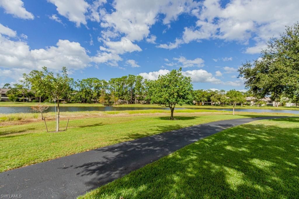 2103 Tama Cir, Unit 101, Naples, FL 34112 Photo