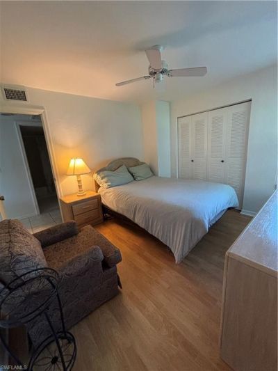 2103 Tama Cir, Unit 101, Naples, FL 34112 Photo