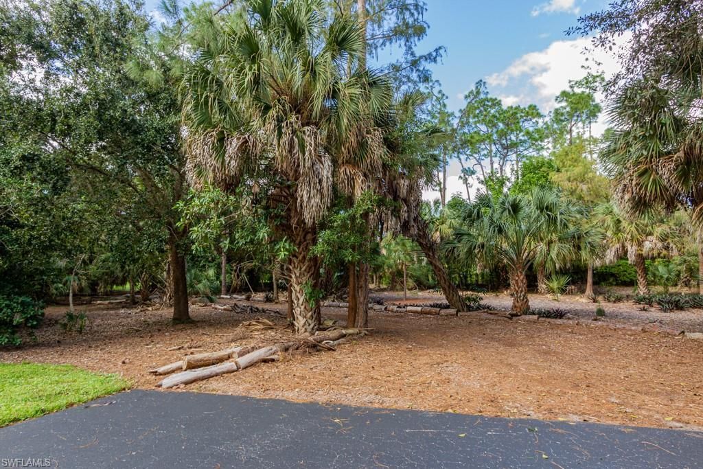 2103 Tama Cir, Unit 101, Naples, FL 34112 Photo
