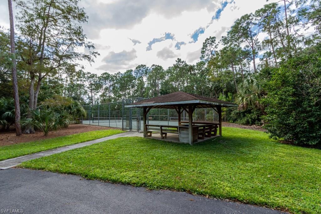 2103 Tama Cir, Unit 101, Naples, FL 34112 Photo