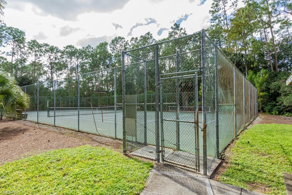 2103 Tama Cir, Unit 101, Naples, FL 34112 Photo