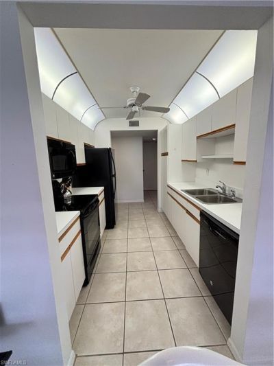 2103 Tama Cir, Unit 101, Naples, FL 34112 Photo