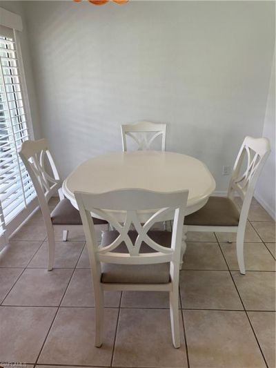 2103 Tama Cir, Unit 101, Naples, FL 34112 Photo