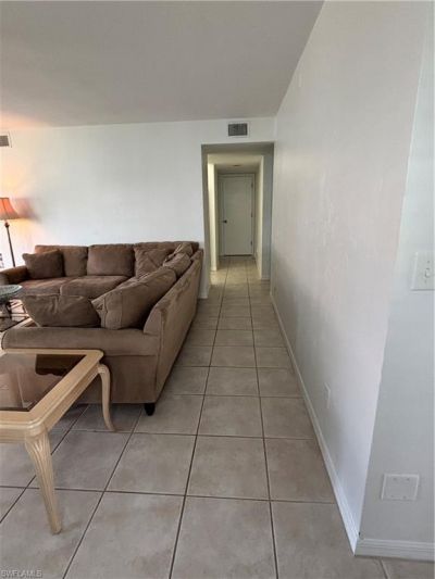 2103 Tama Cir, Unit 101, Naples, FL 34112 Photo