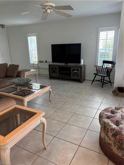 2103 Tama Cir, Unit 101, Naples, FL 34112 Photo
