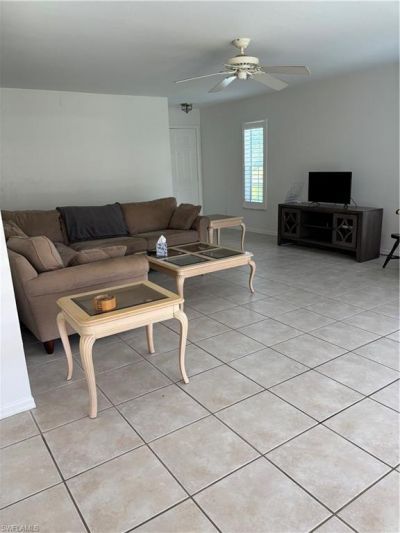 2103 Tama Cir, Unit 101, Naples, FL 34112 Photo