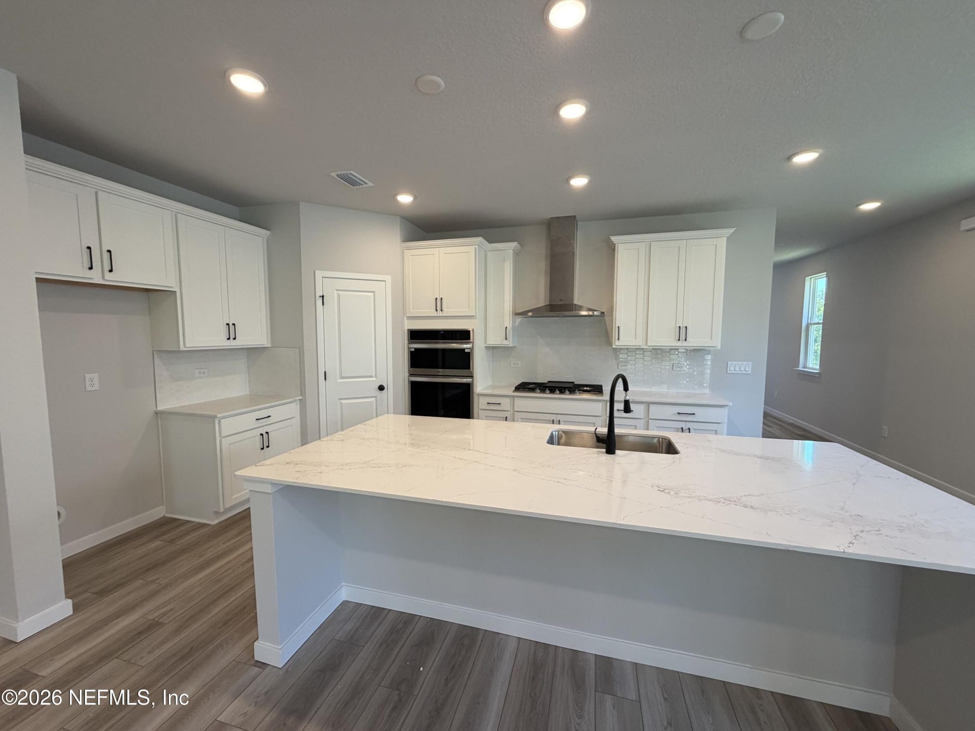 35 Perseus Avenue, Flagler Beach, FL 32136 Photo