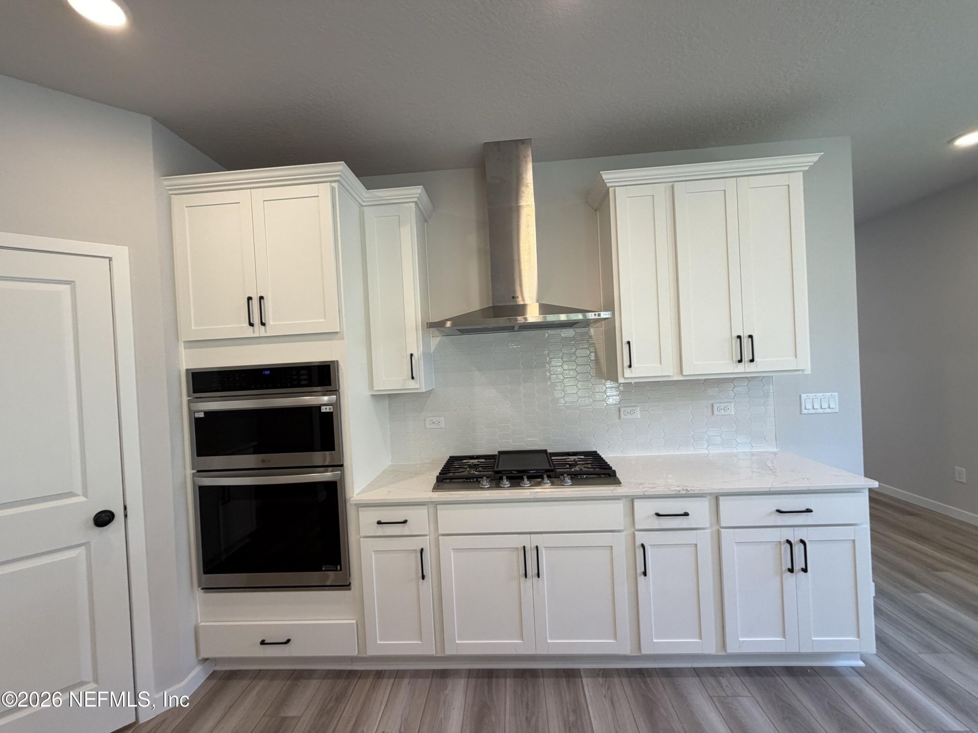 35 Perseus Avenue, Flagler Beach, FL 32136 Photo