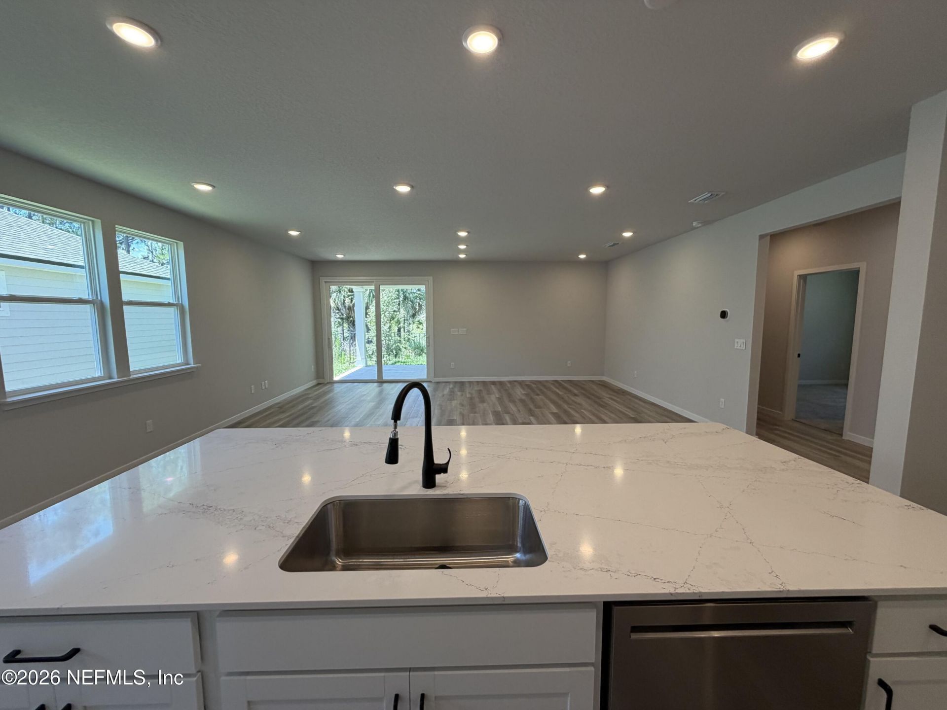 35 Perseus Avenue, Flagler Beach, FL 32136 Photo