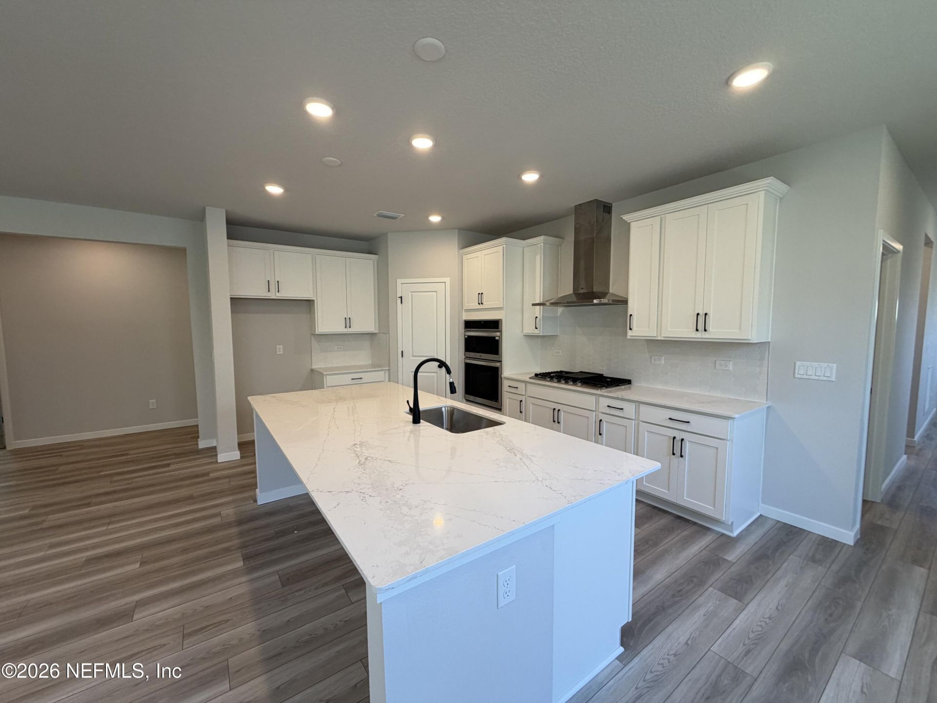 35 Perseus Avenue, Flagler Beach, FL 32136 Photo