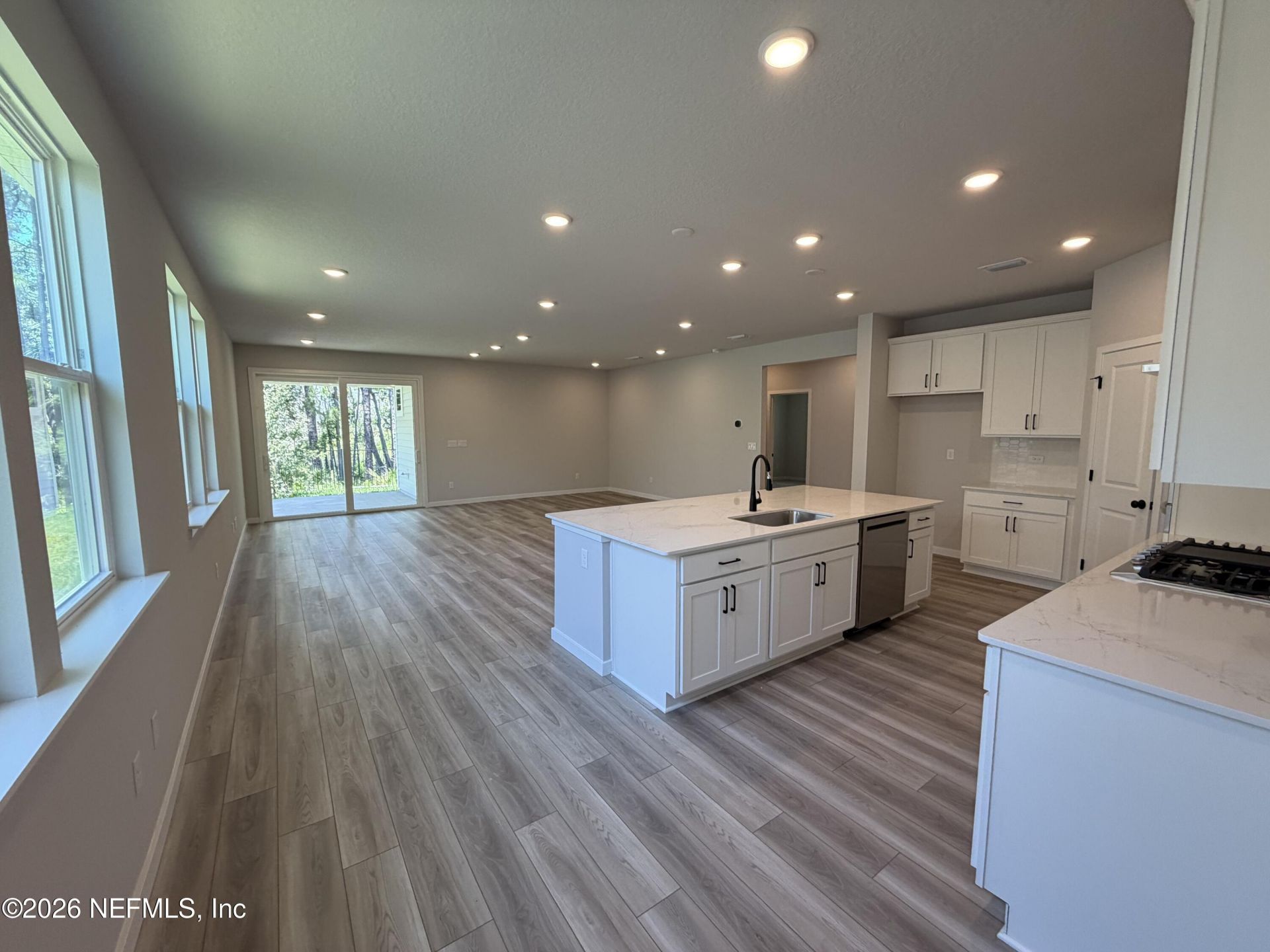 35 Perseus Avenue, Flagler Beach, FL 32136 Photo