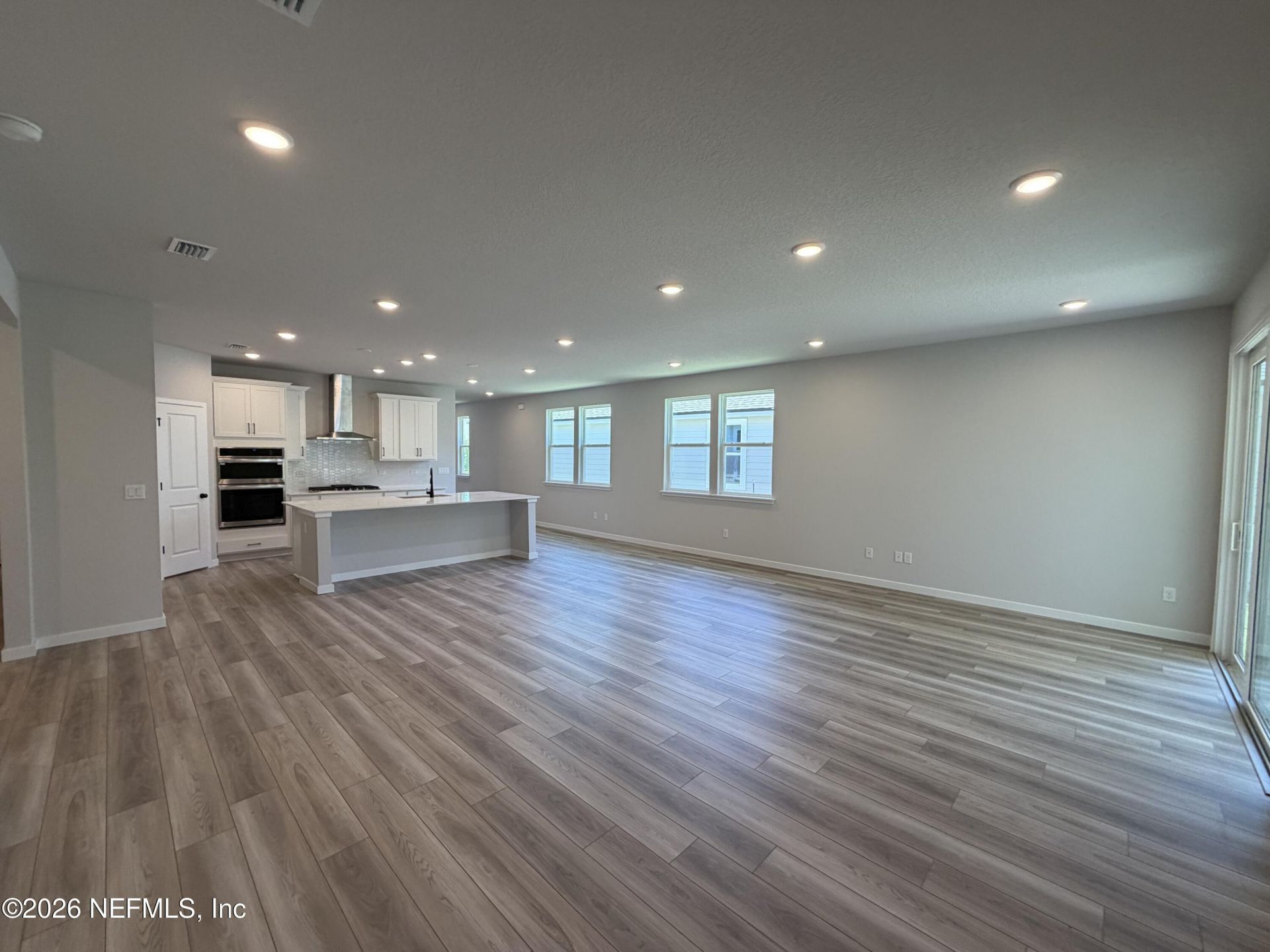 35 Perseus Avenue, Flagler Beach, FL 32136 Photo