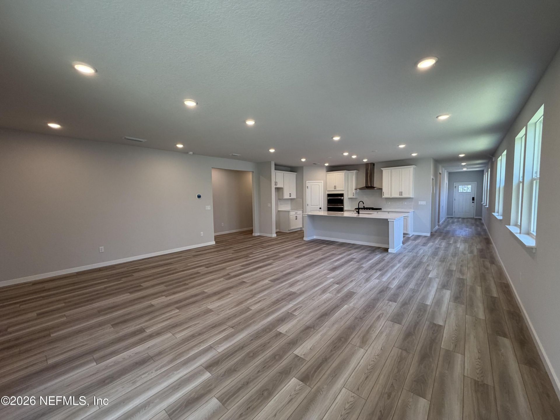 35 Perseus Avenue, Flagler Beach, FL 32136 Photo