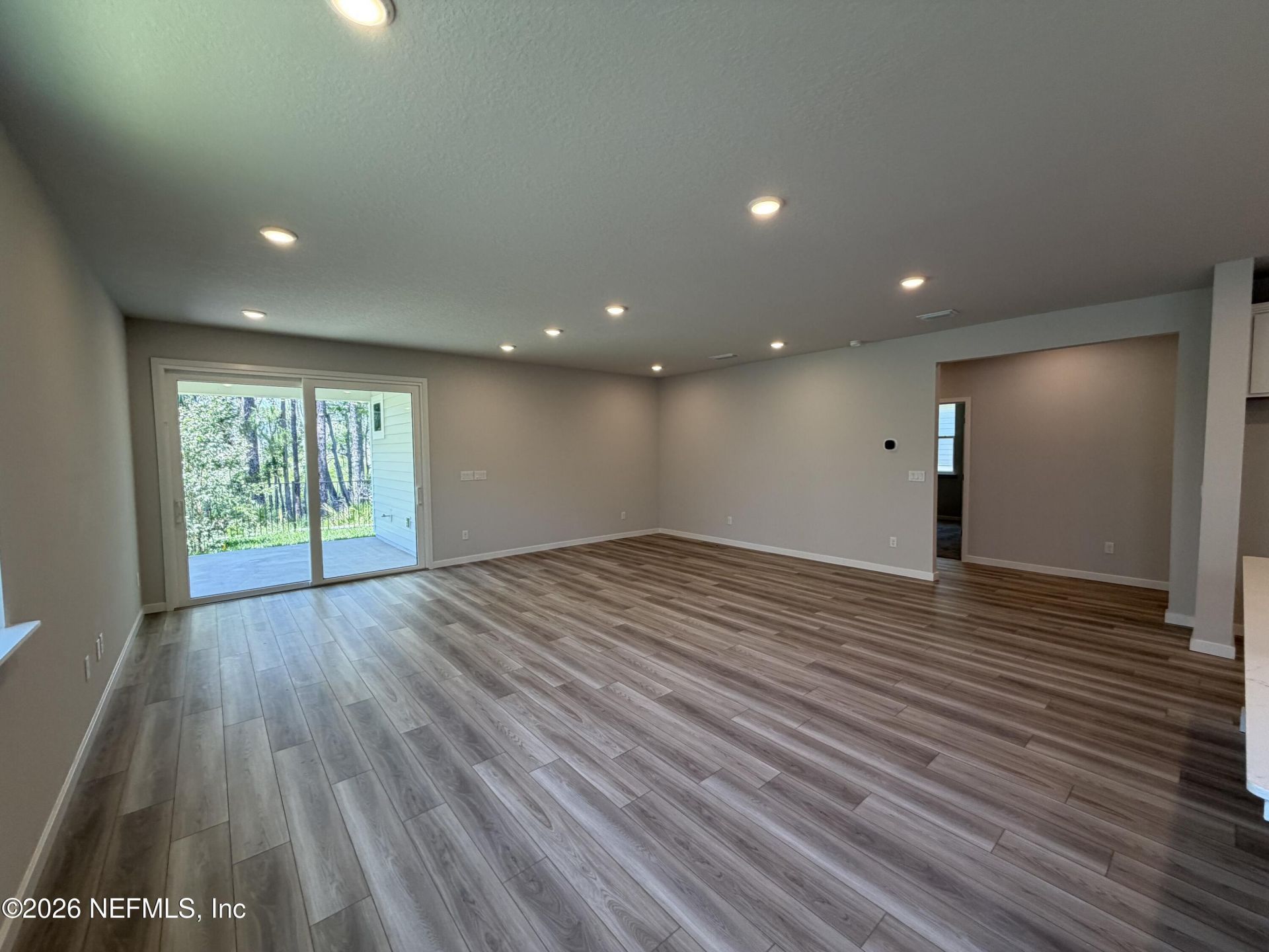 35 Perseus Avenue, Flagler Beach, FL 32136 Photo