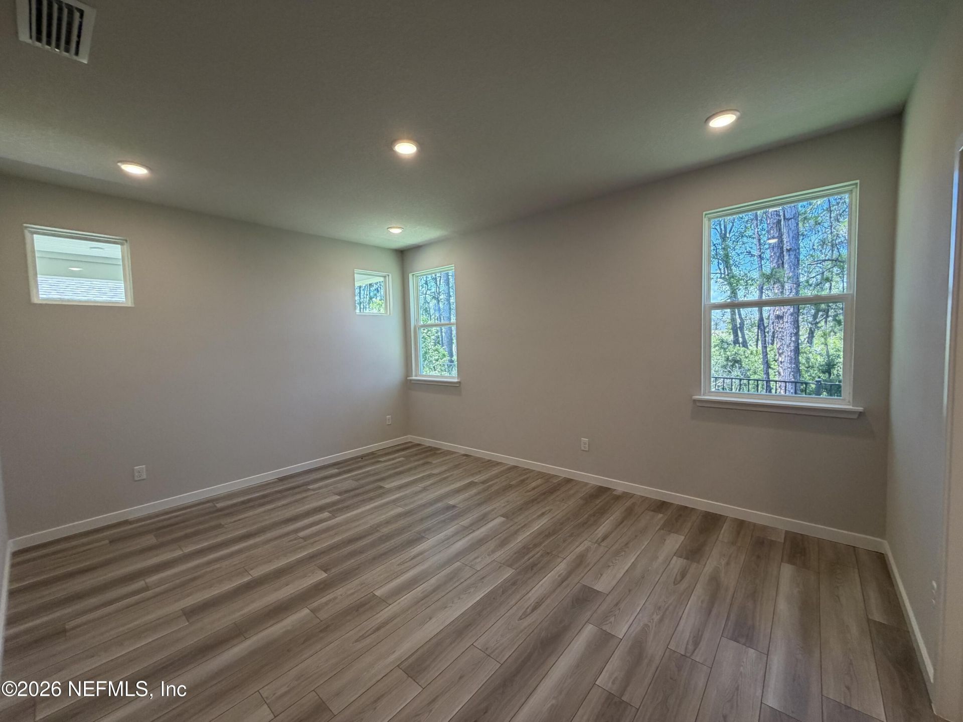 35 Perseus Avenue, Flagler Beach, FL 32136 Photo