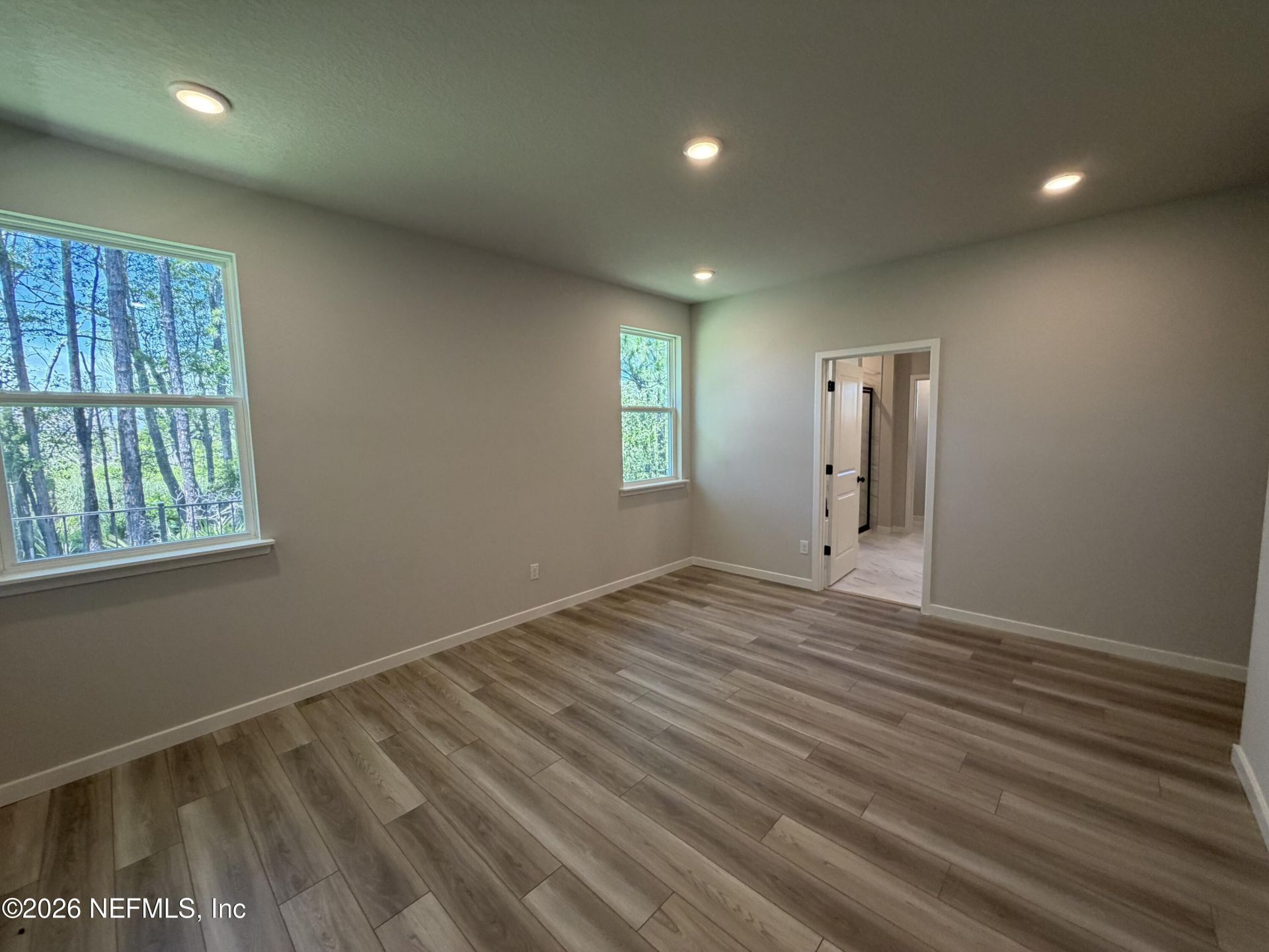 35 Perseus Avenue, Flagler Beach, FL 32136 Photo