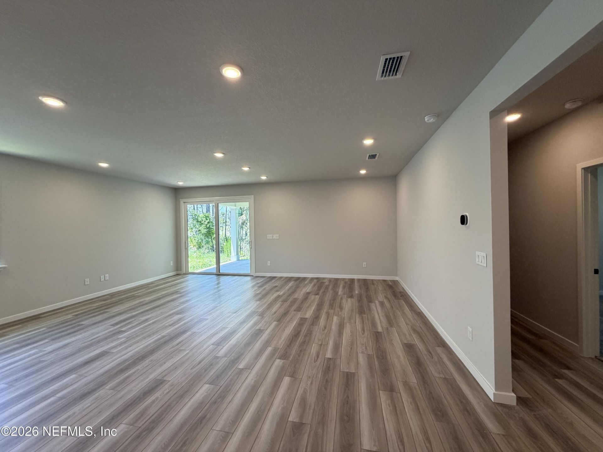 35 Perseus Avenue, Flagler Beach, FL 32136 Photo