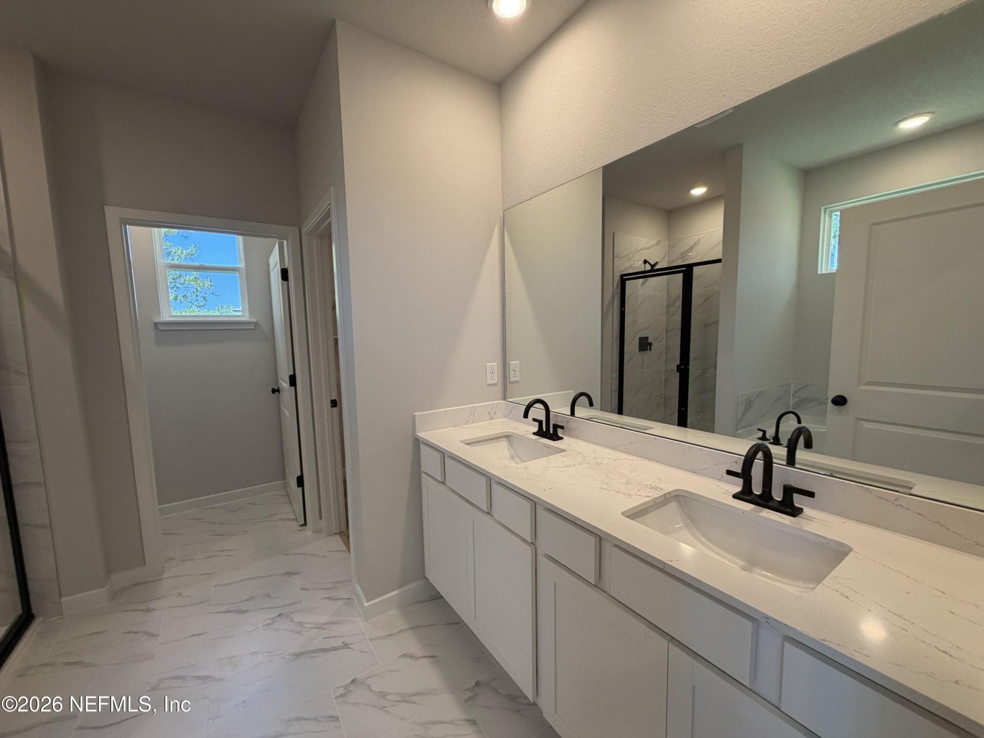 35 Perseus Avenue, Flagler Beach, FL 32136 Photo