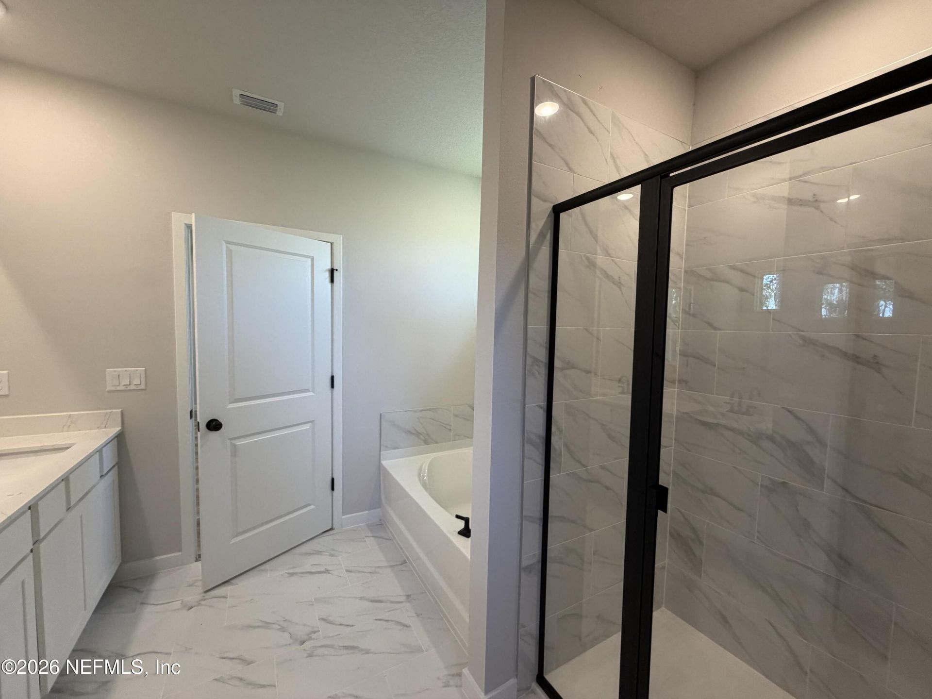 35 Perseus Avenue, Flagler Beach, FL 32136 Photo