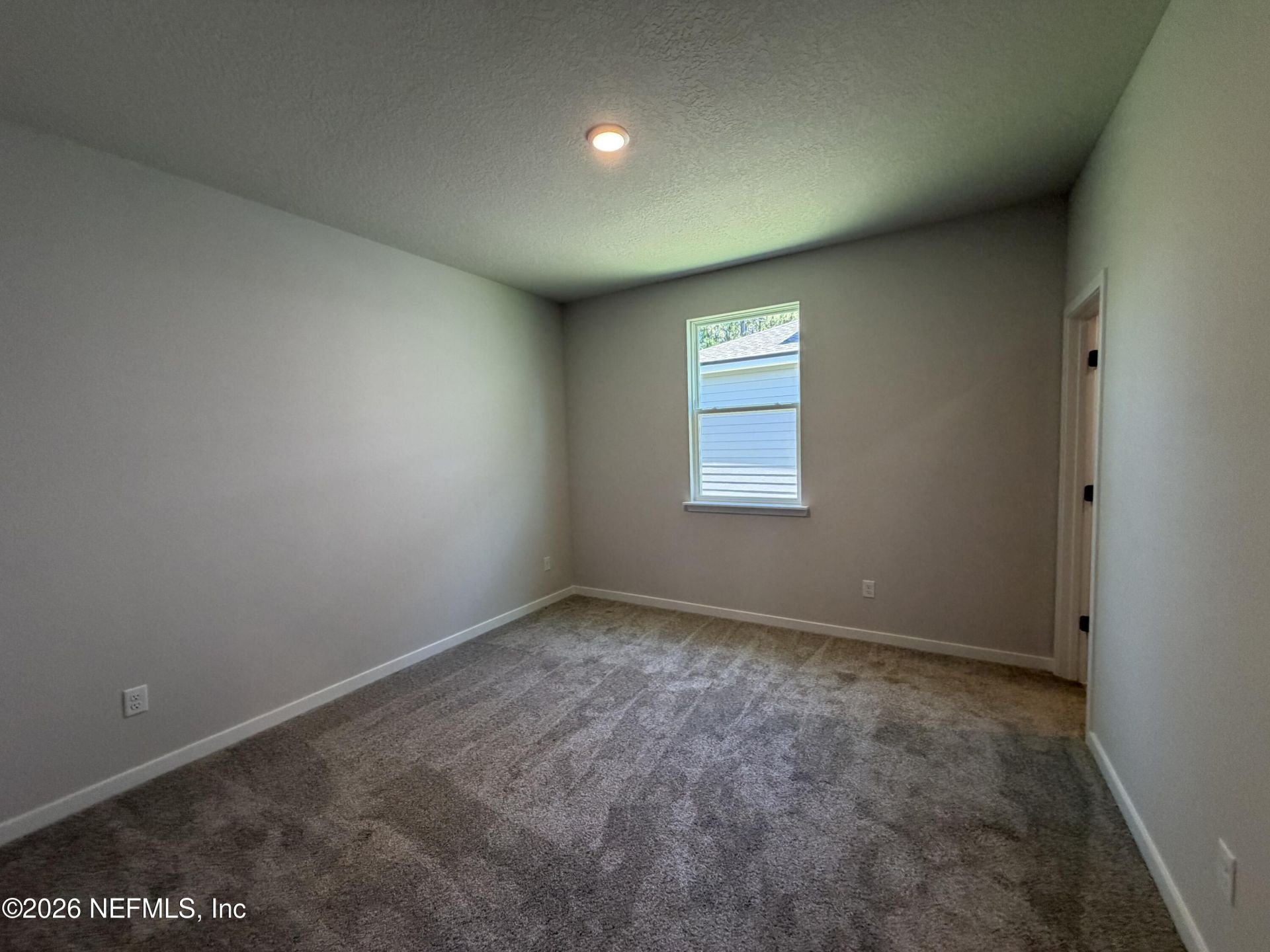 35 Perseus Avenue, Flagler Beach, FL 32136 Photo