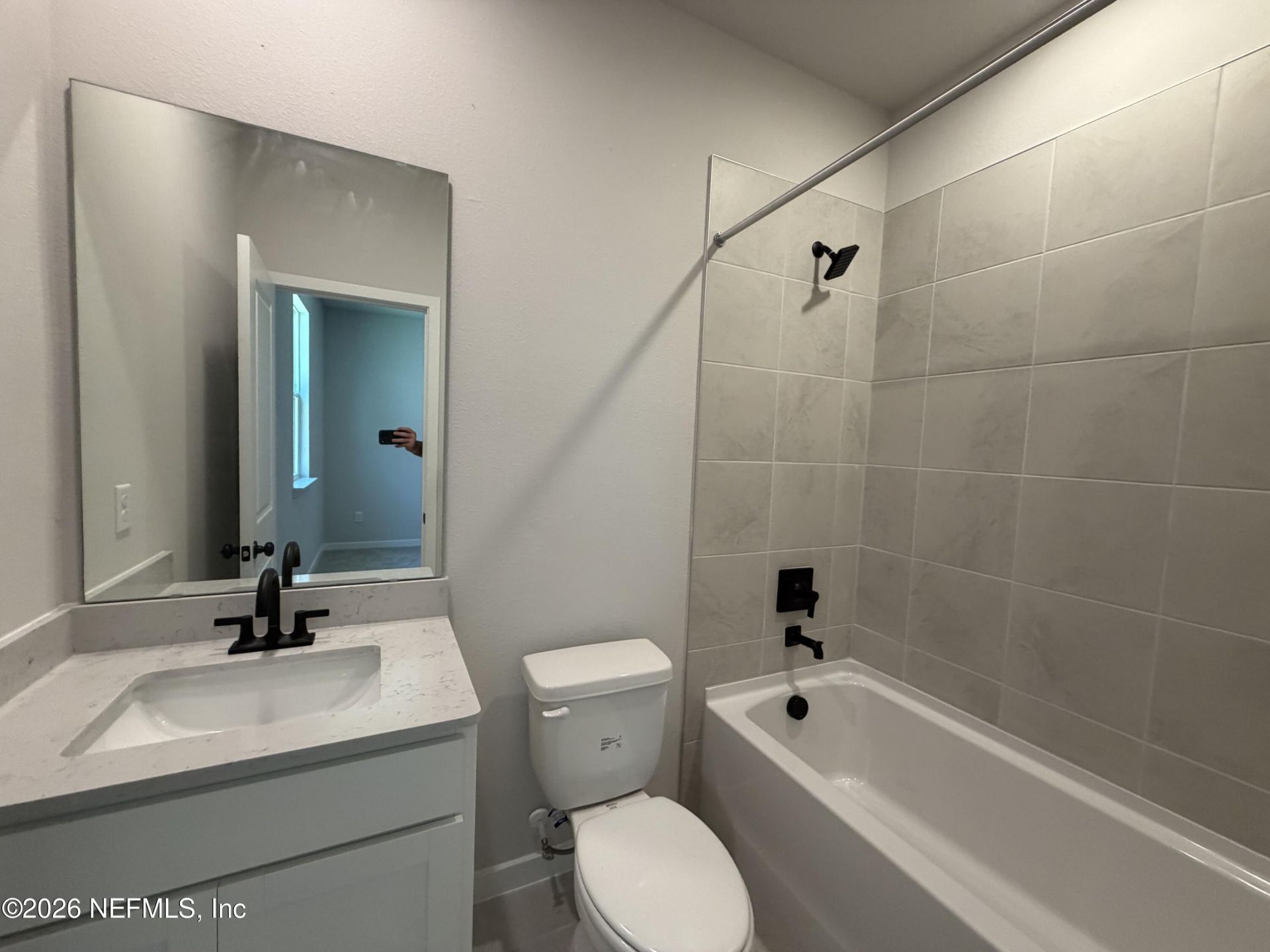 35 Perseus Avenue, Flagler Beach, FL 32136 Photo