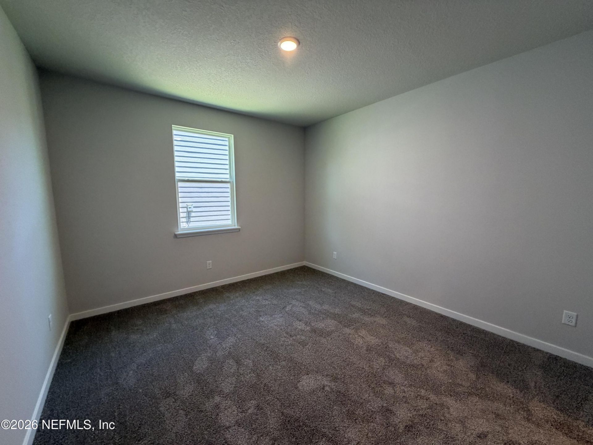 35 Perseus Avenue, Flagler Beach, FL 32136 Photo