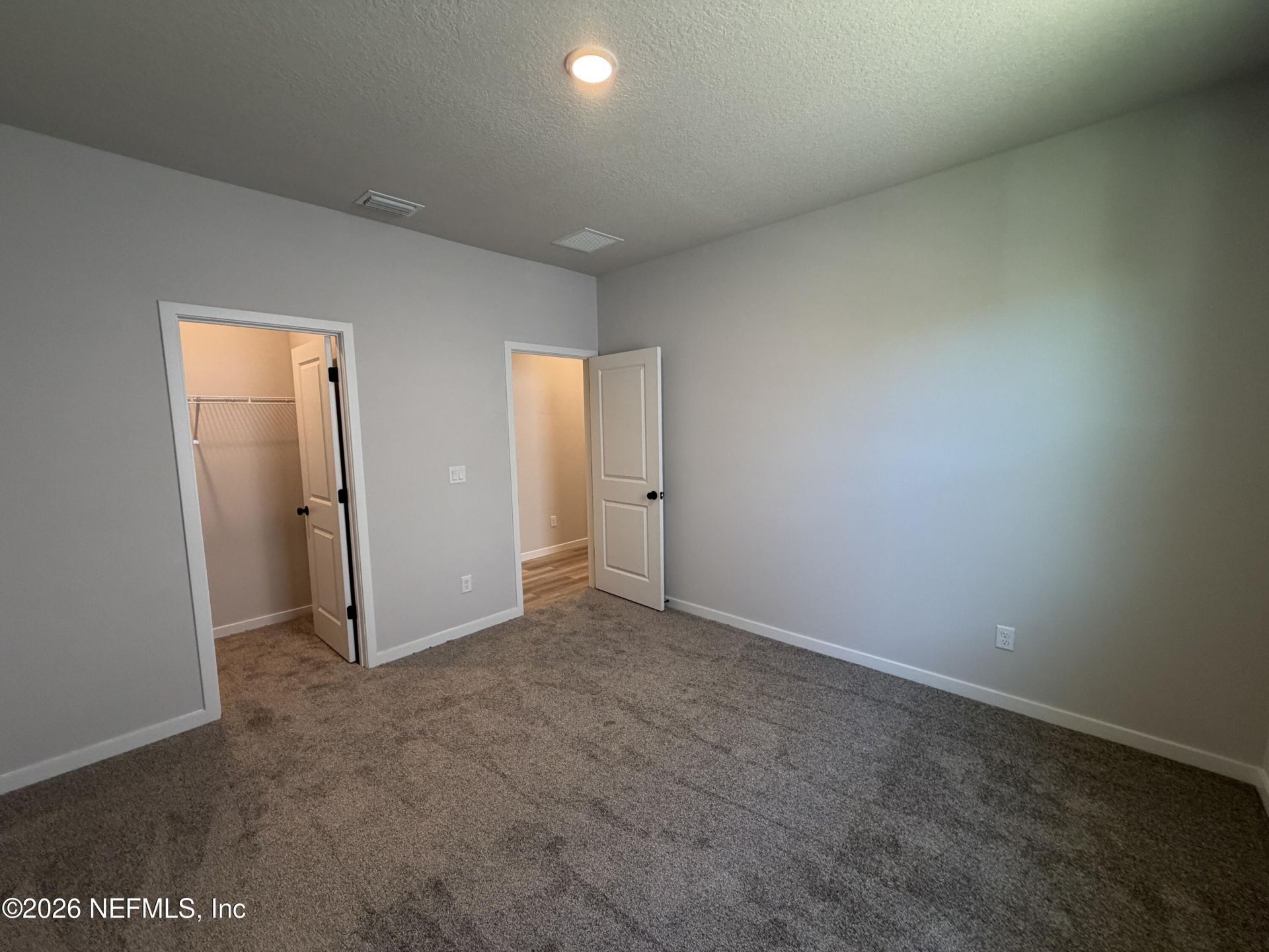 35 Perseus Avenue, Flagler Beach, FL 32136 Photo