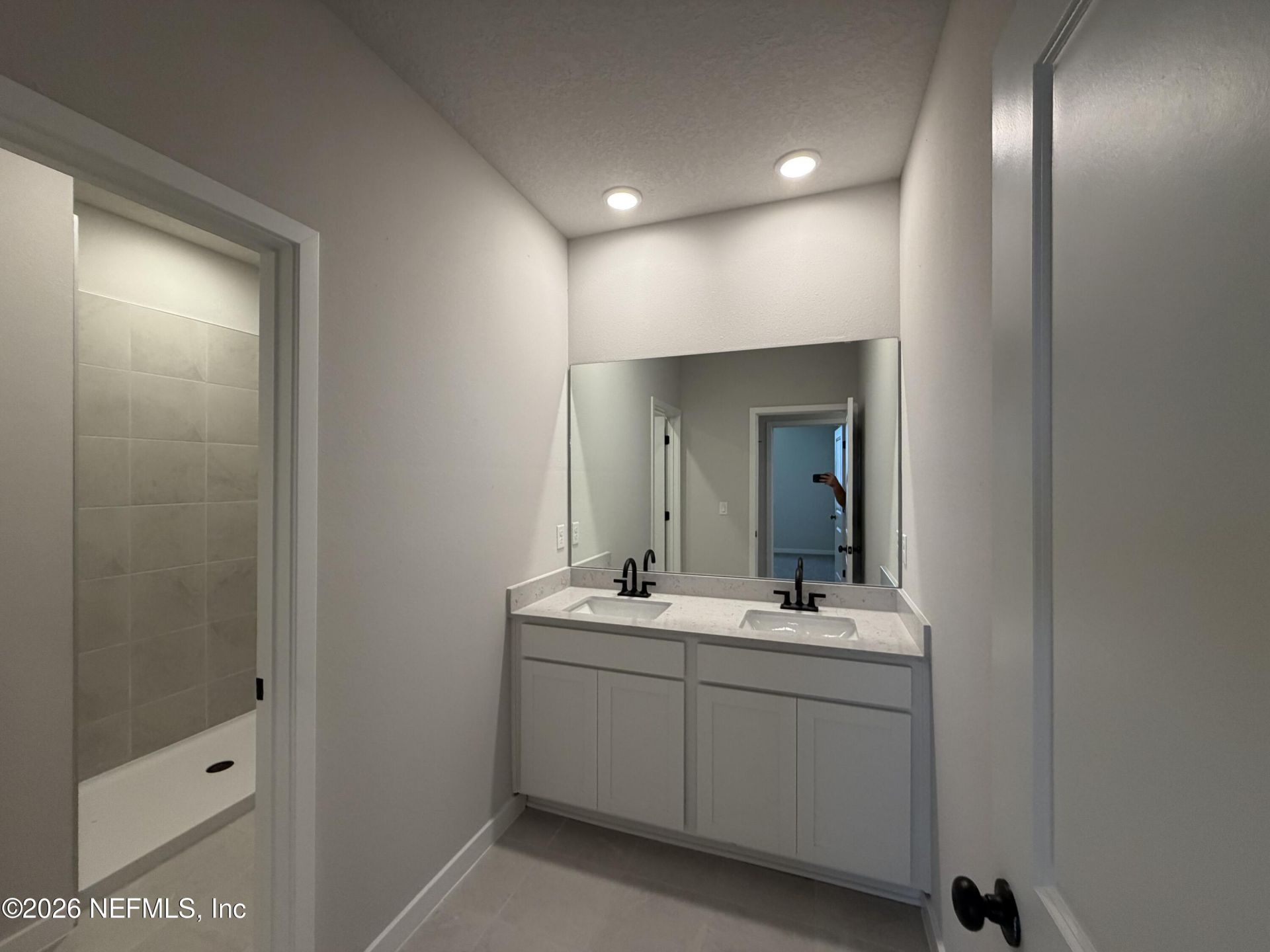 35 Perseus Avenue, Flagler Beach, FL 32136 Photo