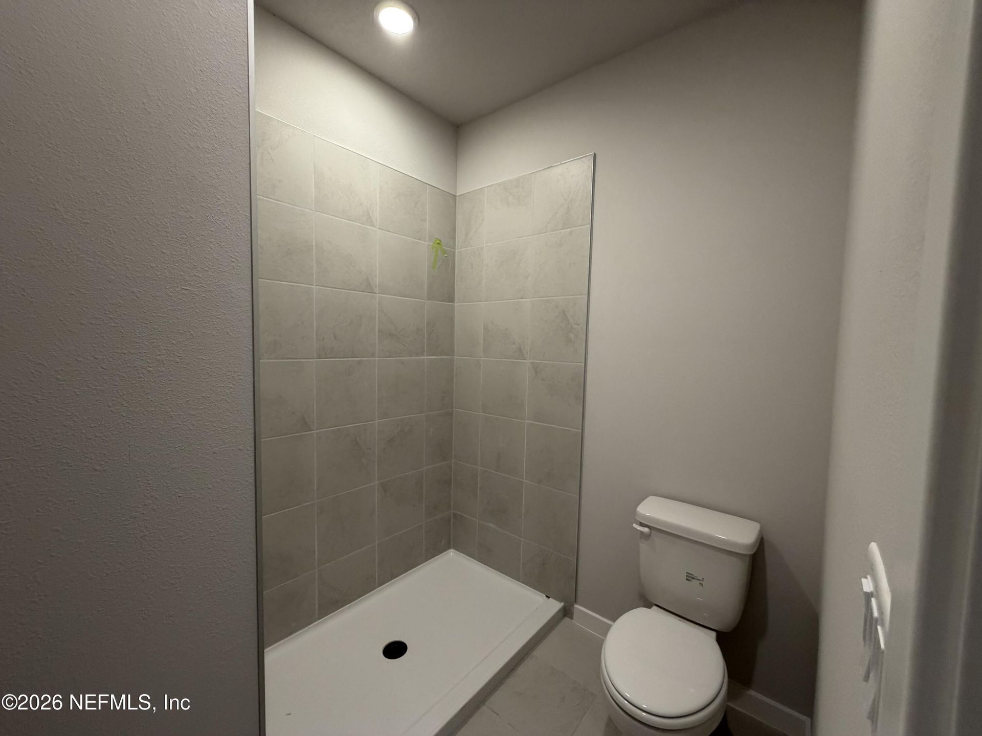 35 Perseus Avenue, Flagler Beach, FL 32136 Photo
