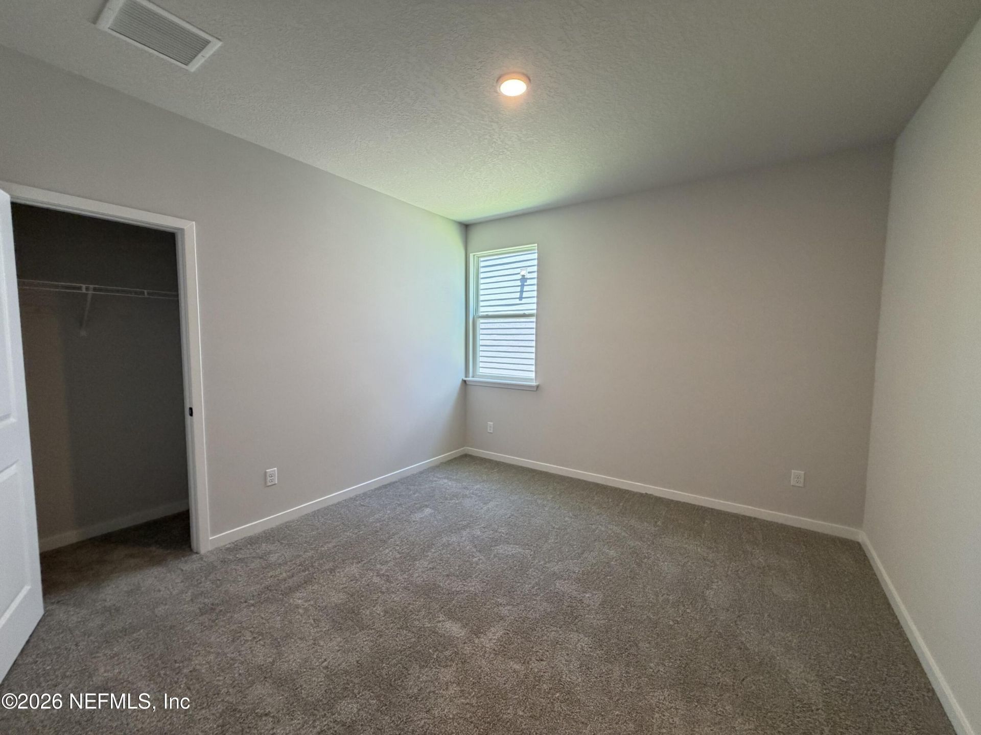 35 Perseus Avenue, Flagler Beach, FL 32136 Photo