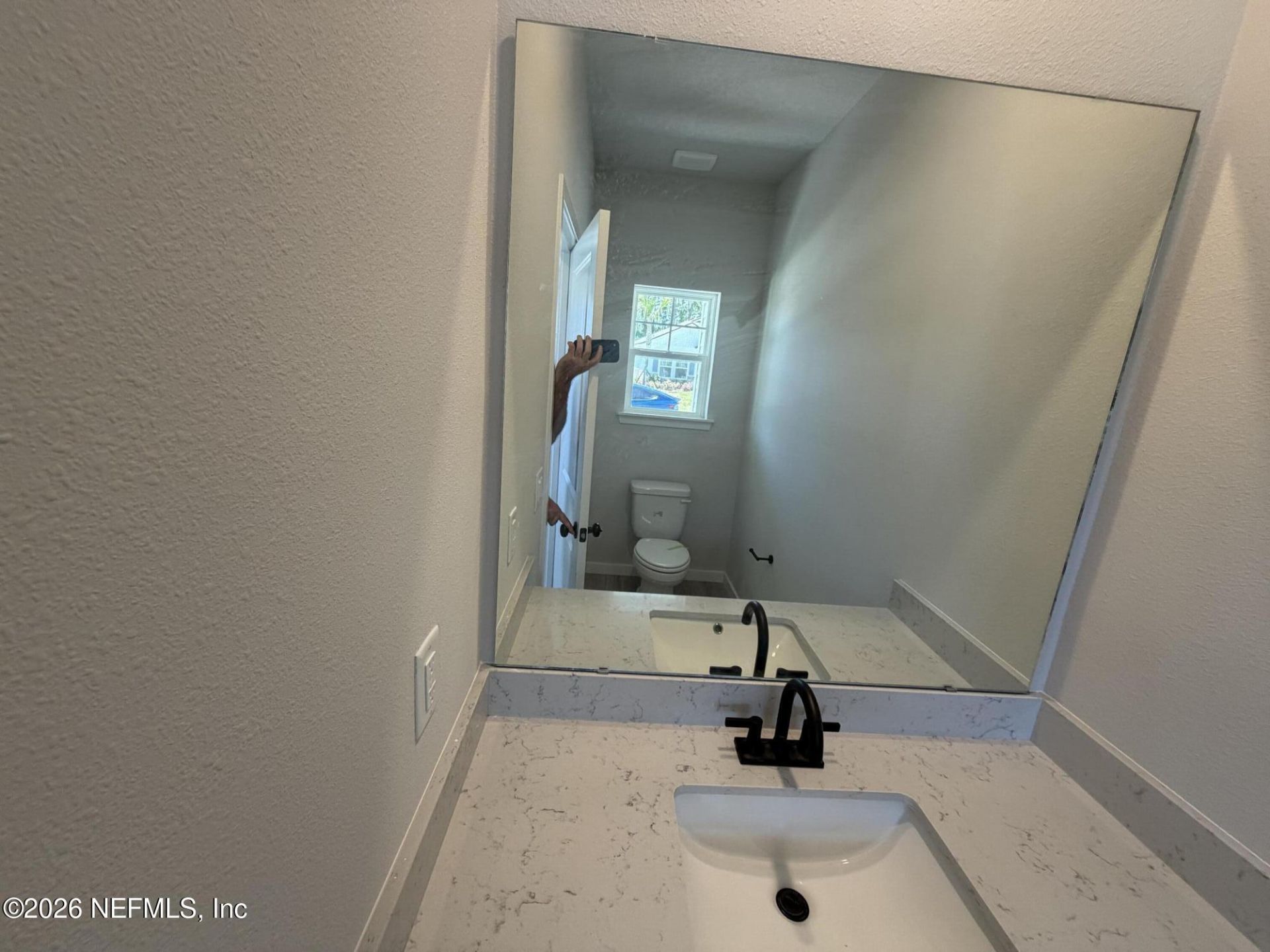 35 Perseus Avenue, Flagler Beach, FL 32136 Photo