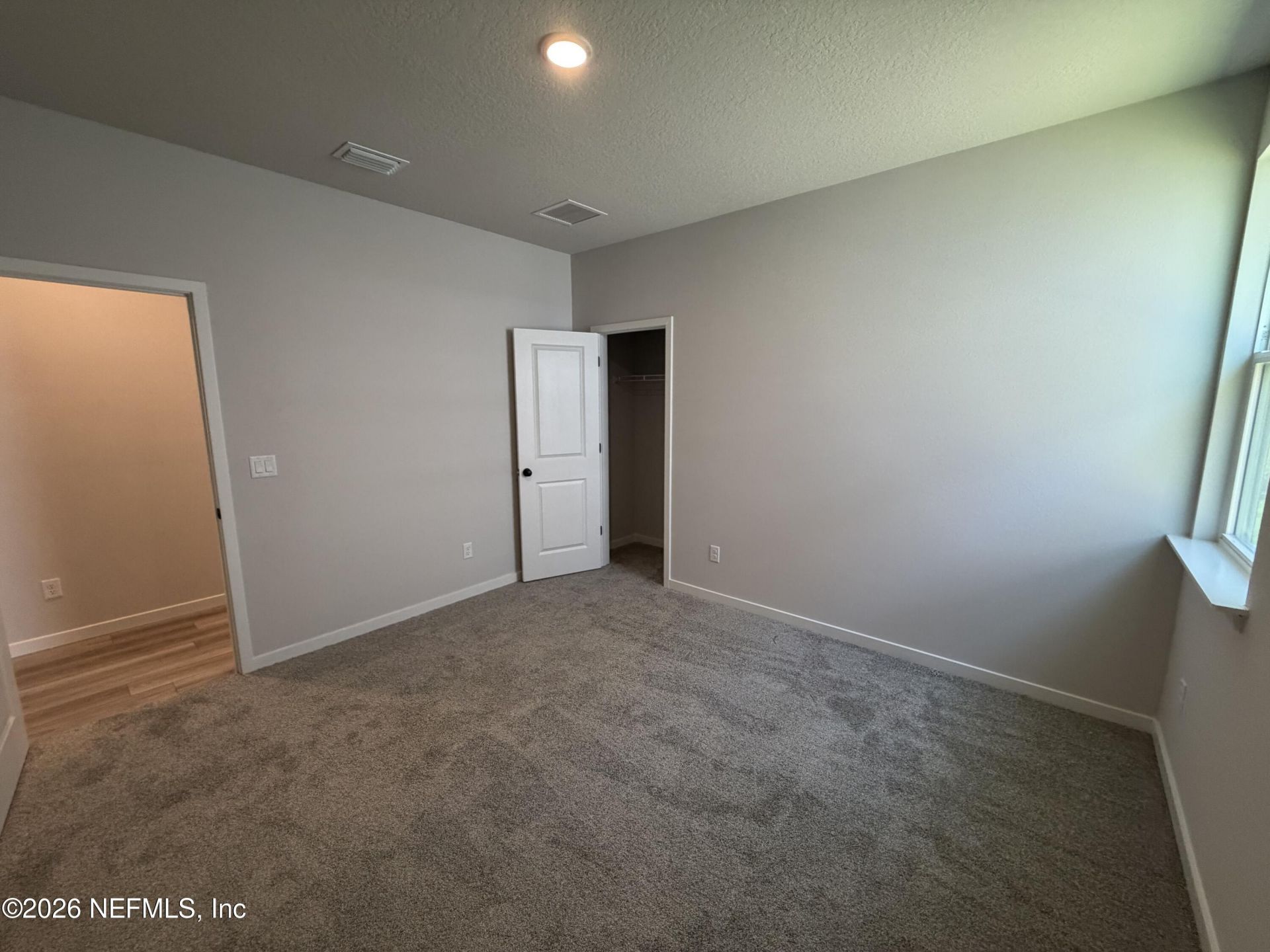 35 Perseus Avenue, Flagler Beach, FL 32136 Photo