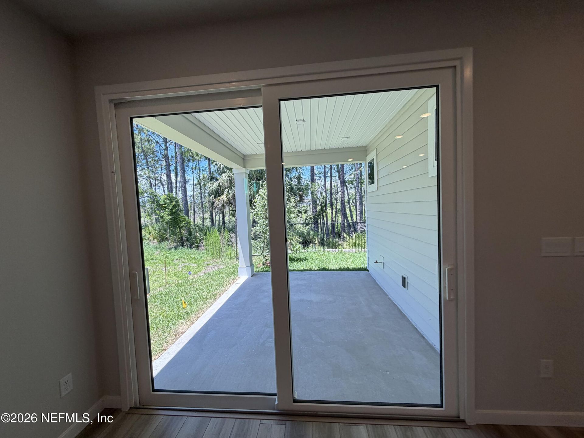35 Perseus Avenue, Flagler Beach, FL 32136 Photo
