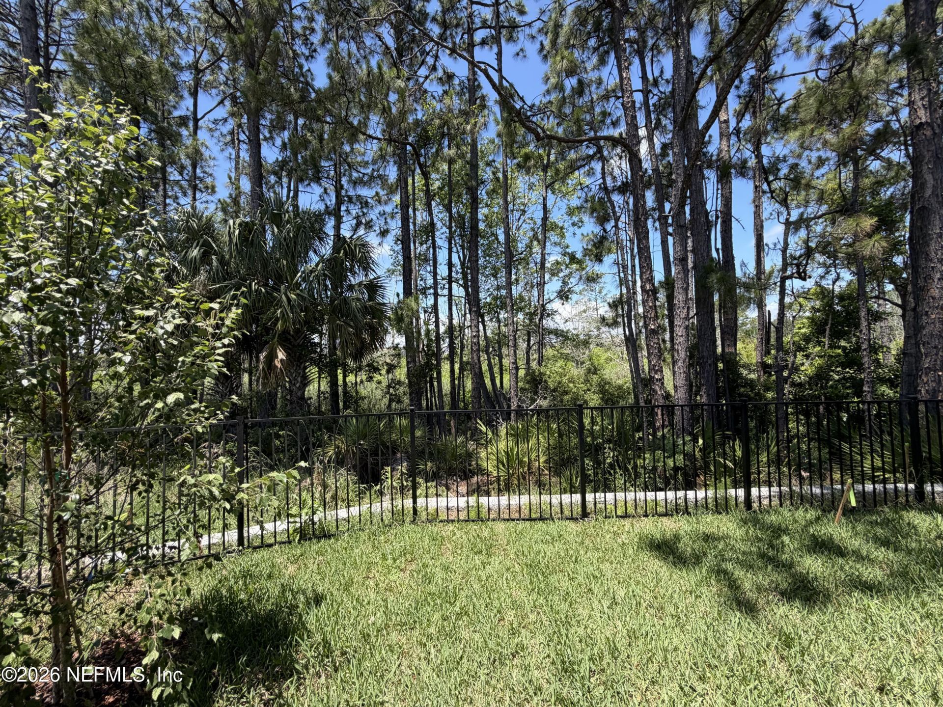 35 Perseus Avenue, Flagler Beach, FL 32136 Photo