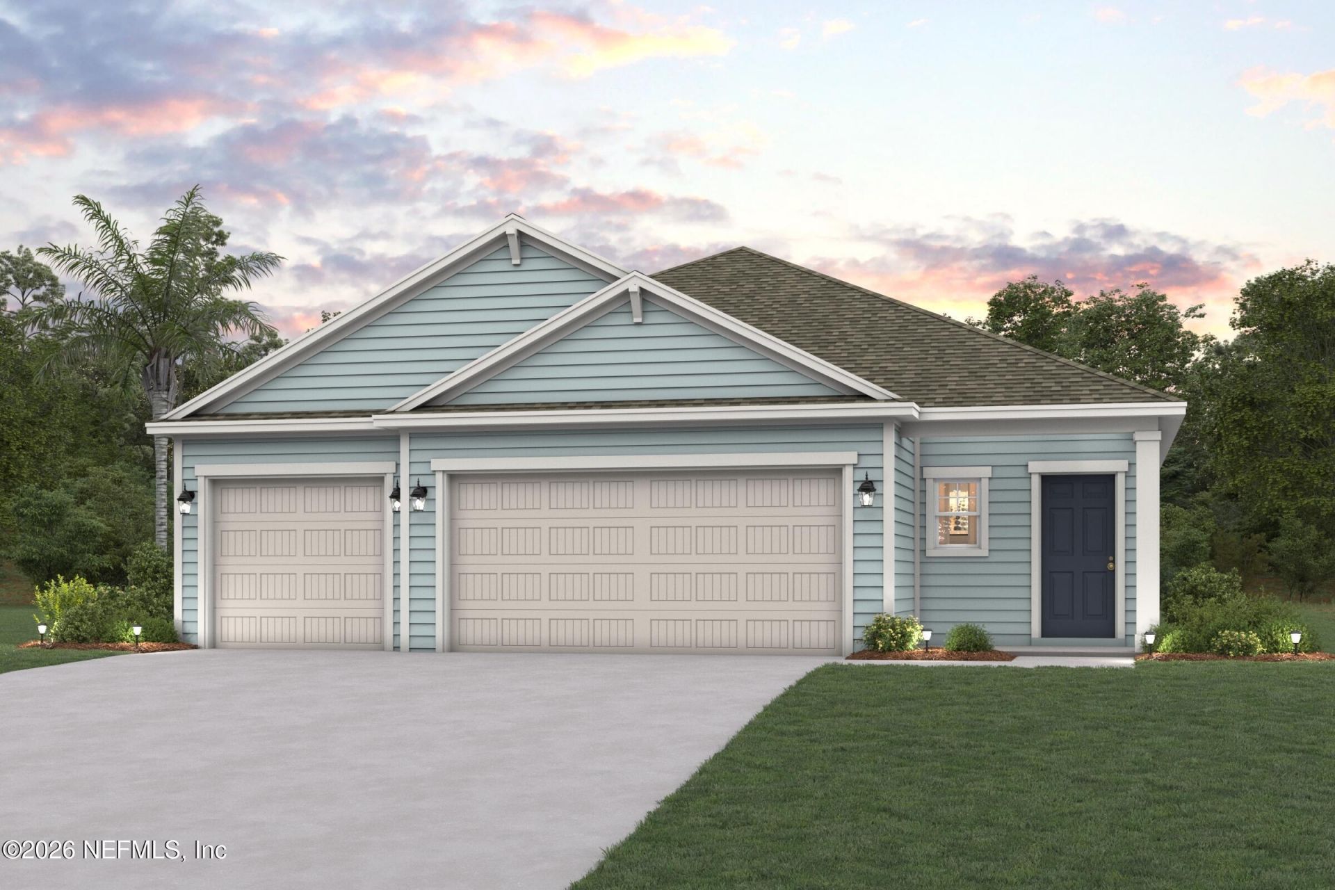 35 Perseus Avenue, Flagler Beach, FL 32136 Photo