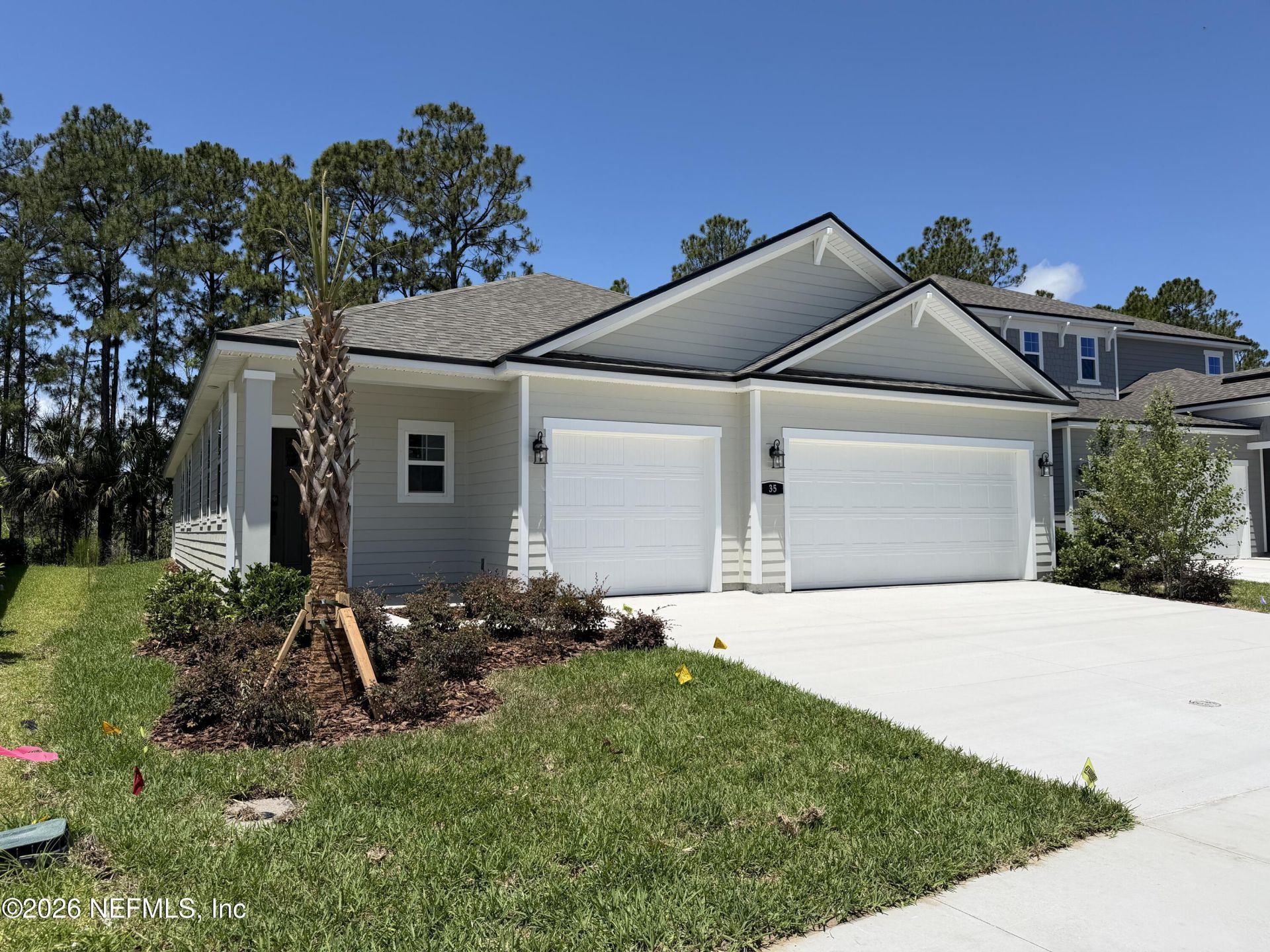 35 Perseus Avenue, Flagler Beach, FL 32136 Photo