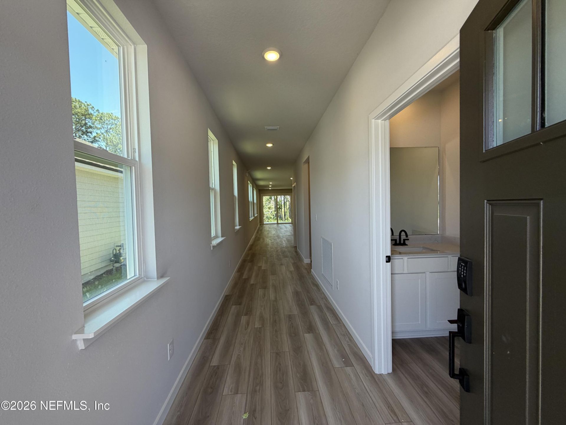 35 Perseus Avenue, Flagler Beach, FL 32136 Photo