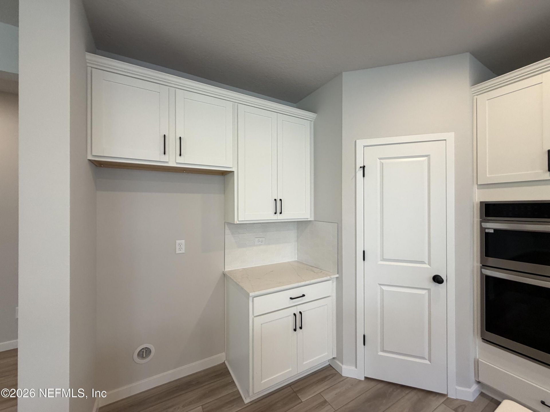 35 Perseus Avenue, Flagler Beach, FL 32136 Photo